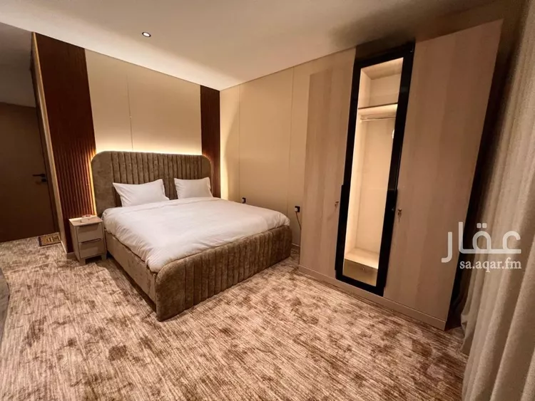 Apartment for Sale in Al Khobar Al Khour 7