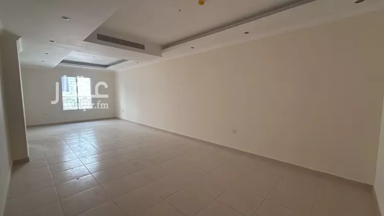 Apartment for Rent in Al Khobar Ar Rawabi 11