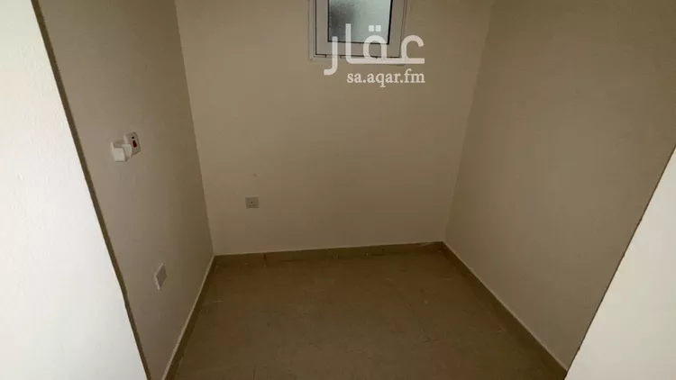 Apartment for Rent in Al Khobar Ar Rawabi 16