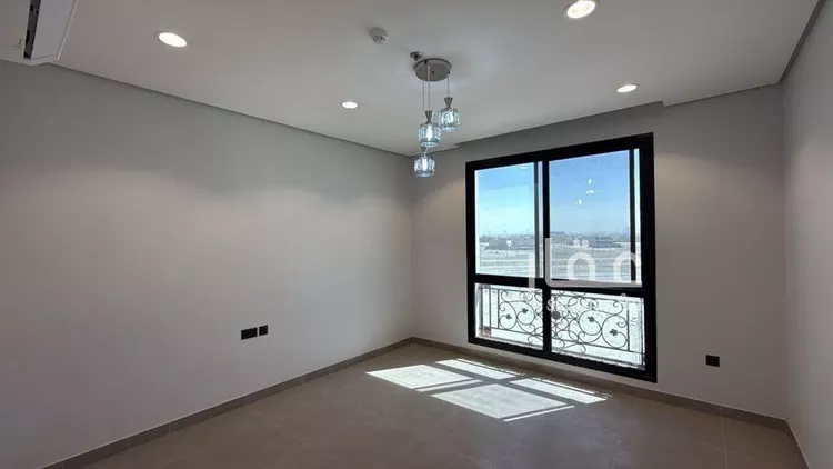 Apartment for Rent in Dammam As Saif صورة 2
