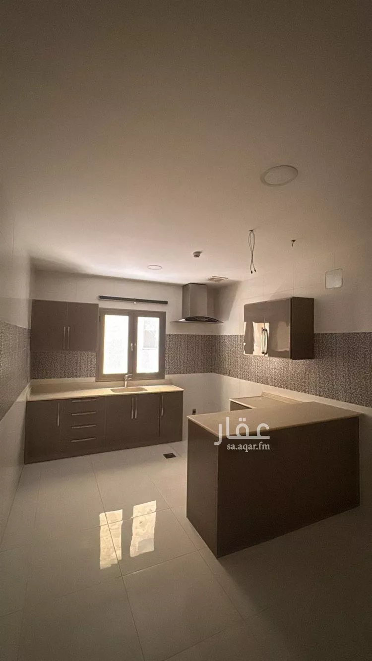 Apartment for Rent in Al Khobar Al Ulaya صورة 2