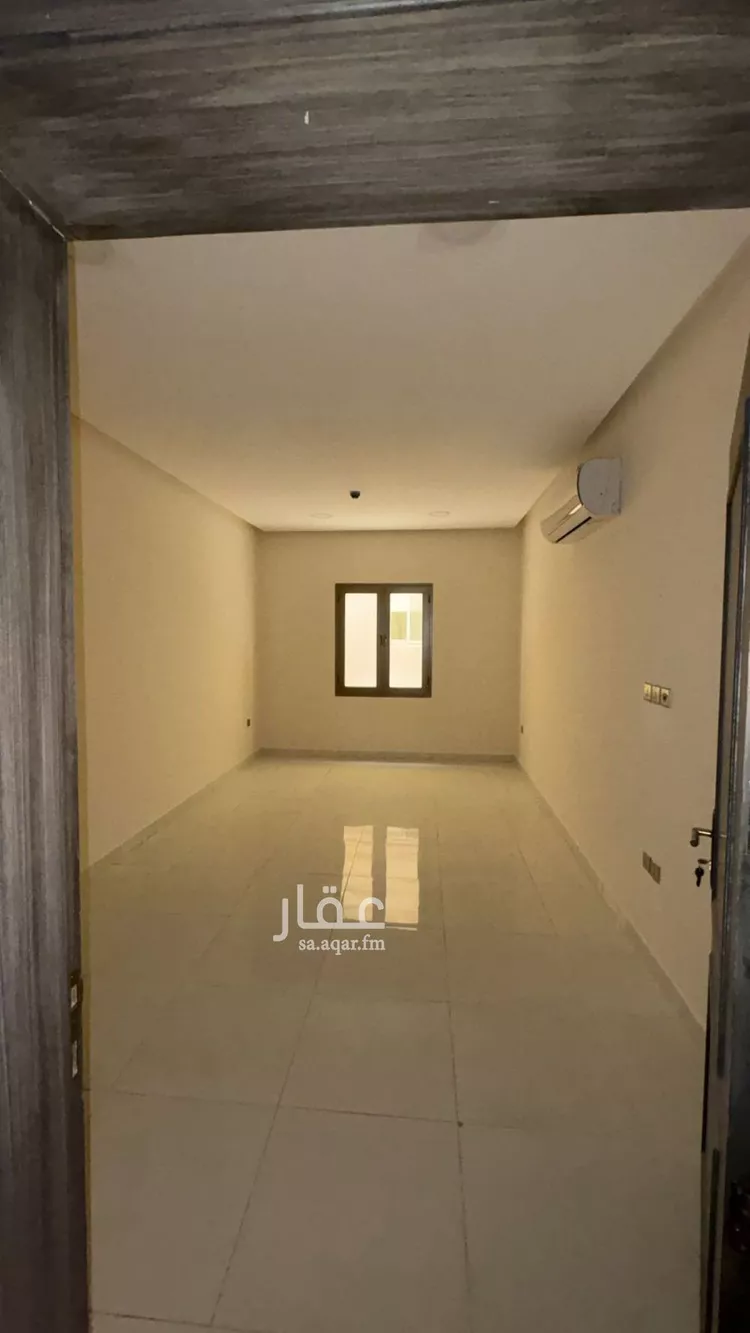 Apartment for Rent in Al Khobar Al Ulaya صورة 5