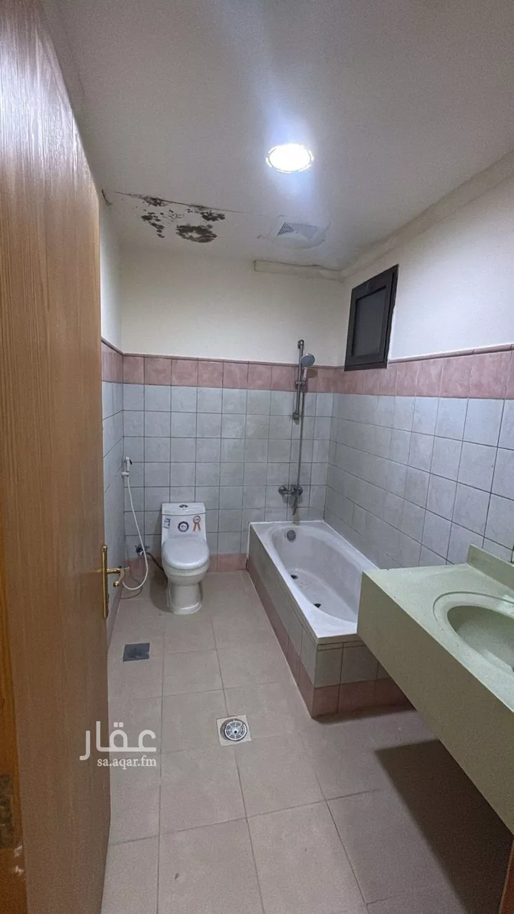 Apartment for Rent in Al Khobar Al Khobar Al Shamalia صورة 3
