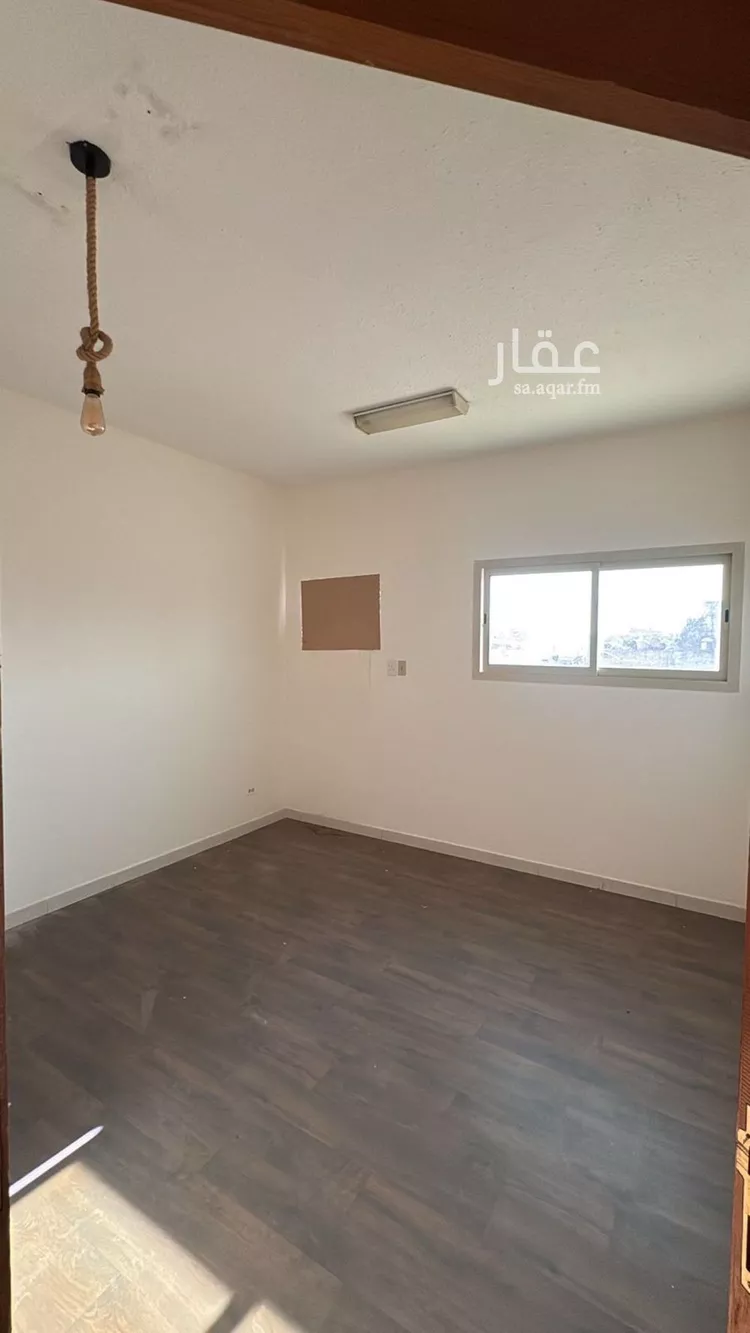 شقة للإيجار في شارع الامير ناصر ابن عبدالعزيز, حي الخبرالشمالية, مدينة الخبر, المنطقة الشرقية صورة 3