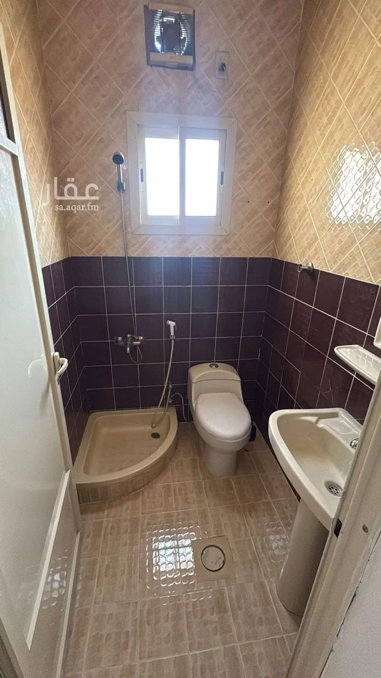 شقة للإيجار في شارع الامير مشاري ابن عبدالعزيز, حي مدينة العمال, مدينة الخبر, المنطقة الشرقية صورة 2