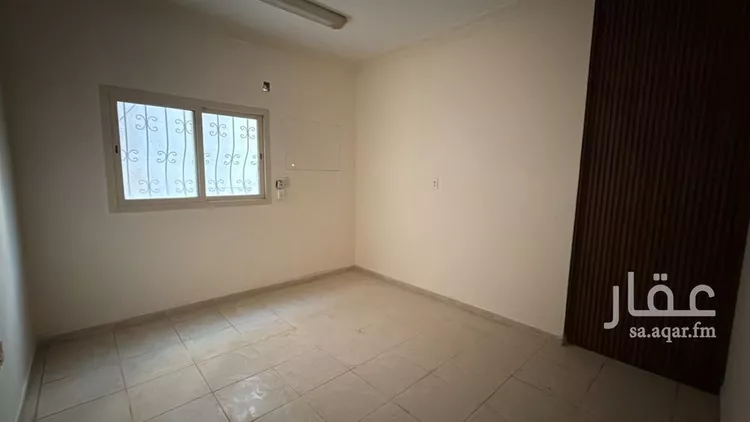شقة للإيجار في حي البندرية, مدينة الخبر, المنطقة الشرقية صورة 5