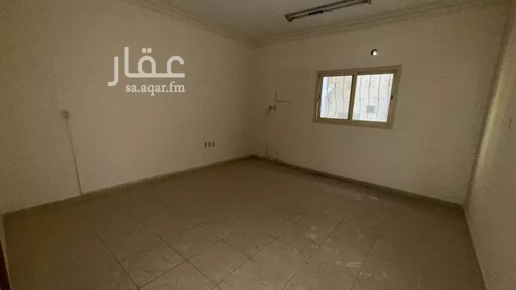 شقة للإيجار في حي البندرية, مدينة الخبر, المنطقة الشرقية 7