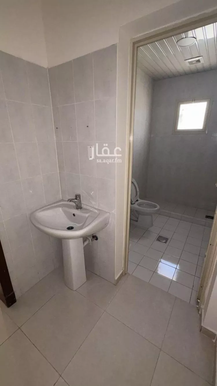 شقة للإيجار في شارع شداد بن القناني, حي النور, مدينة الدمام, المنطقة الشرقية صورة 4