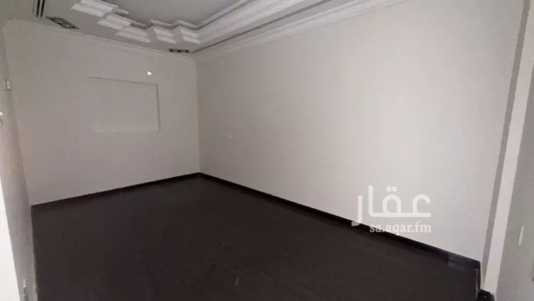 Apartment for Rent in Al Khobar Al Bandariyah صورة 4