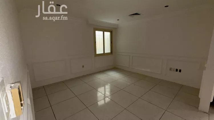 Apartment for Rent in Al Khobar Al Bandariyah صورة 4