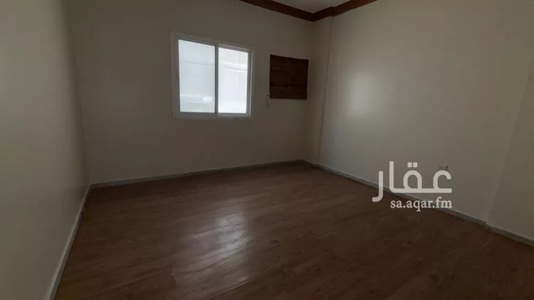 Building for Rent in Al Khobar Al Bandariyah صورة 3
