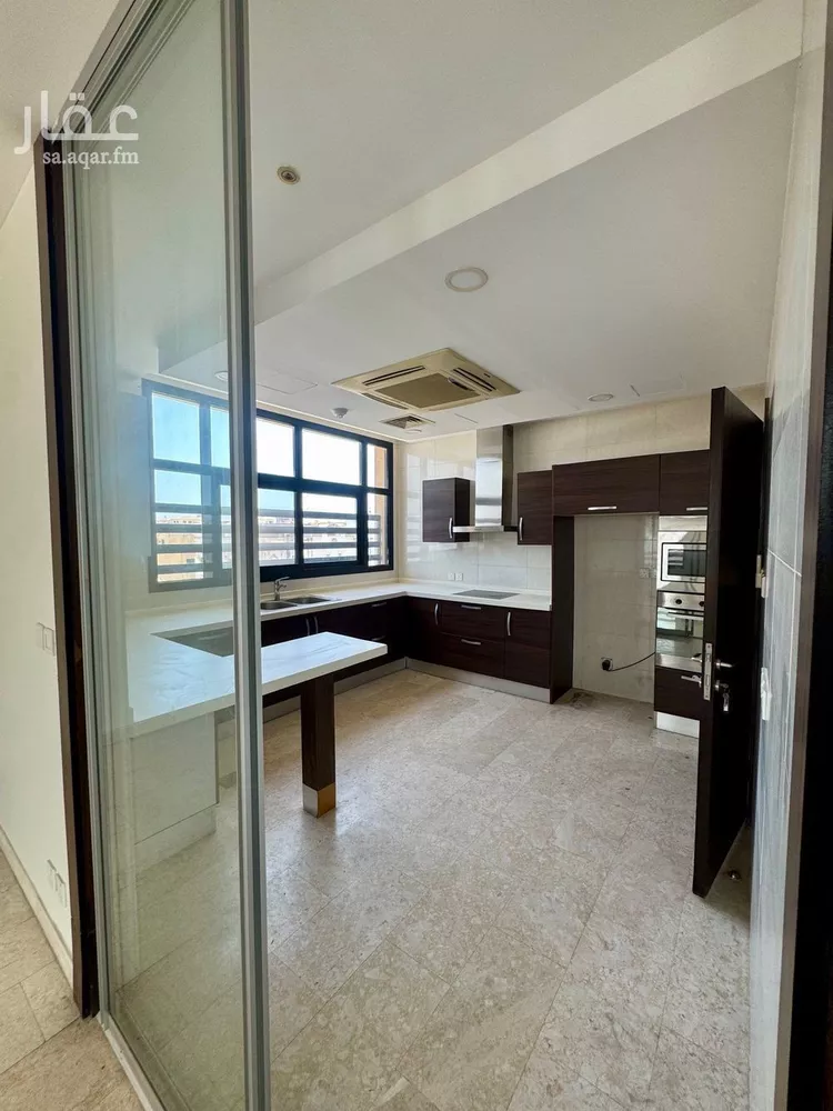 Apartment for Rent in Al Khobar Al Bandariyah
