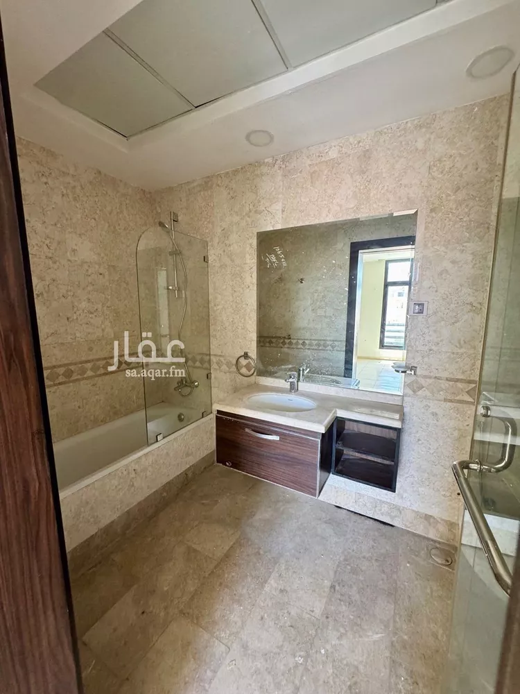 شقة للإيجار في شارع ابن بسام الاندلسي, حي البندرية, مدينة الخبر, المنطقة الشرقية 10
