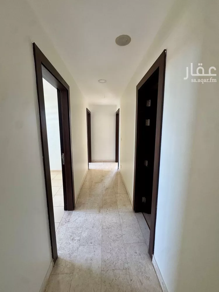 شقة للإيجار في شارع ابن بسام الاندلسي, حي البندرية, مدينة الخبر, المنطقة الشرقية 11