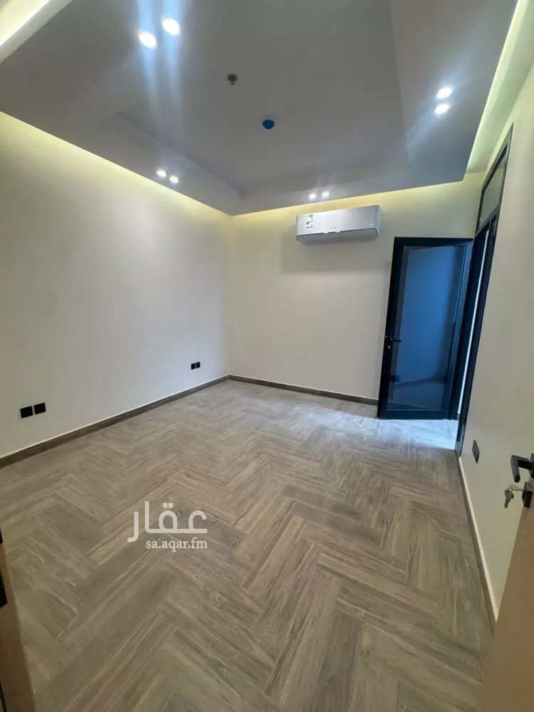 شقة للإيجار في شارع 41 السيف, حي السيف, مدينة الدمام, المنطقة الشرقية 10