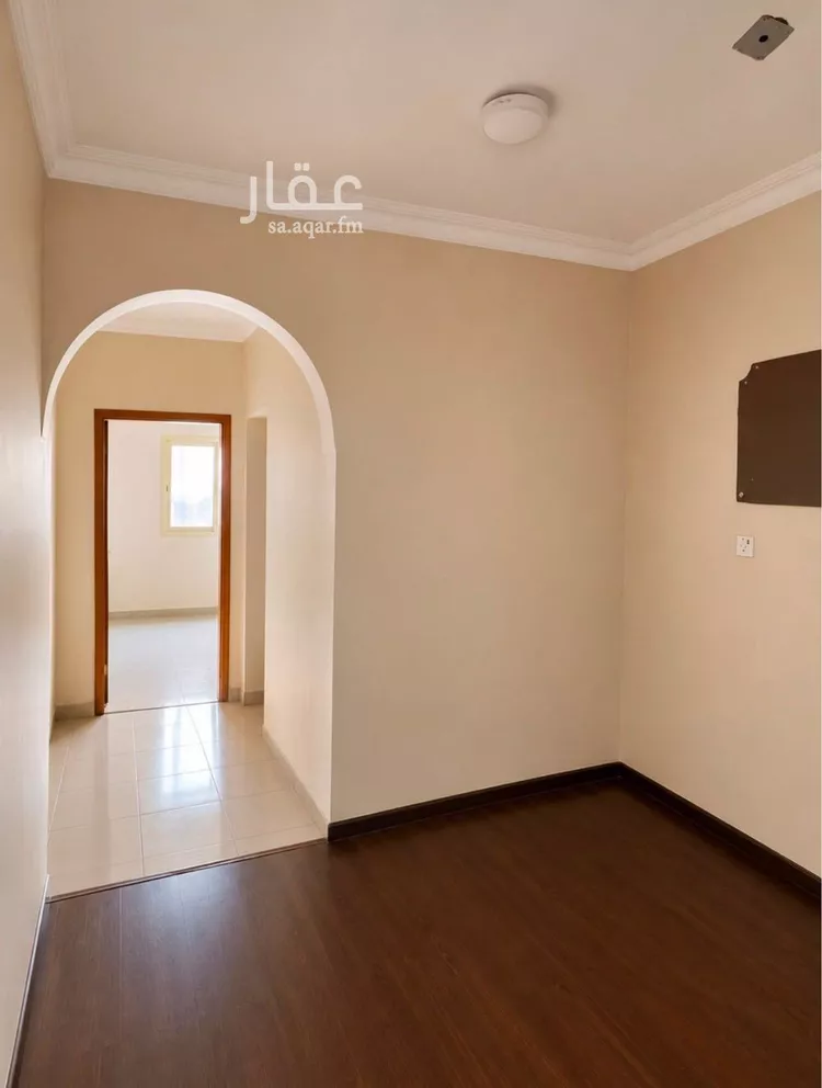 شقة للإيجار في شارع الامير فواز ابن عبدالعزيز, حي الخبرالشمالية, مدينة الخبر, المنطقة الشرقية