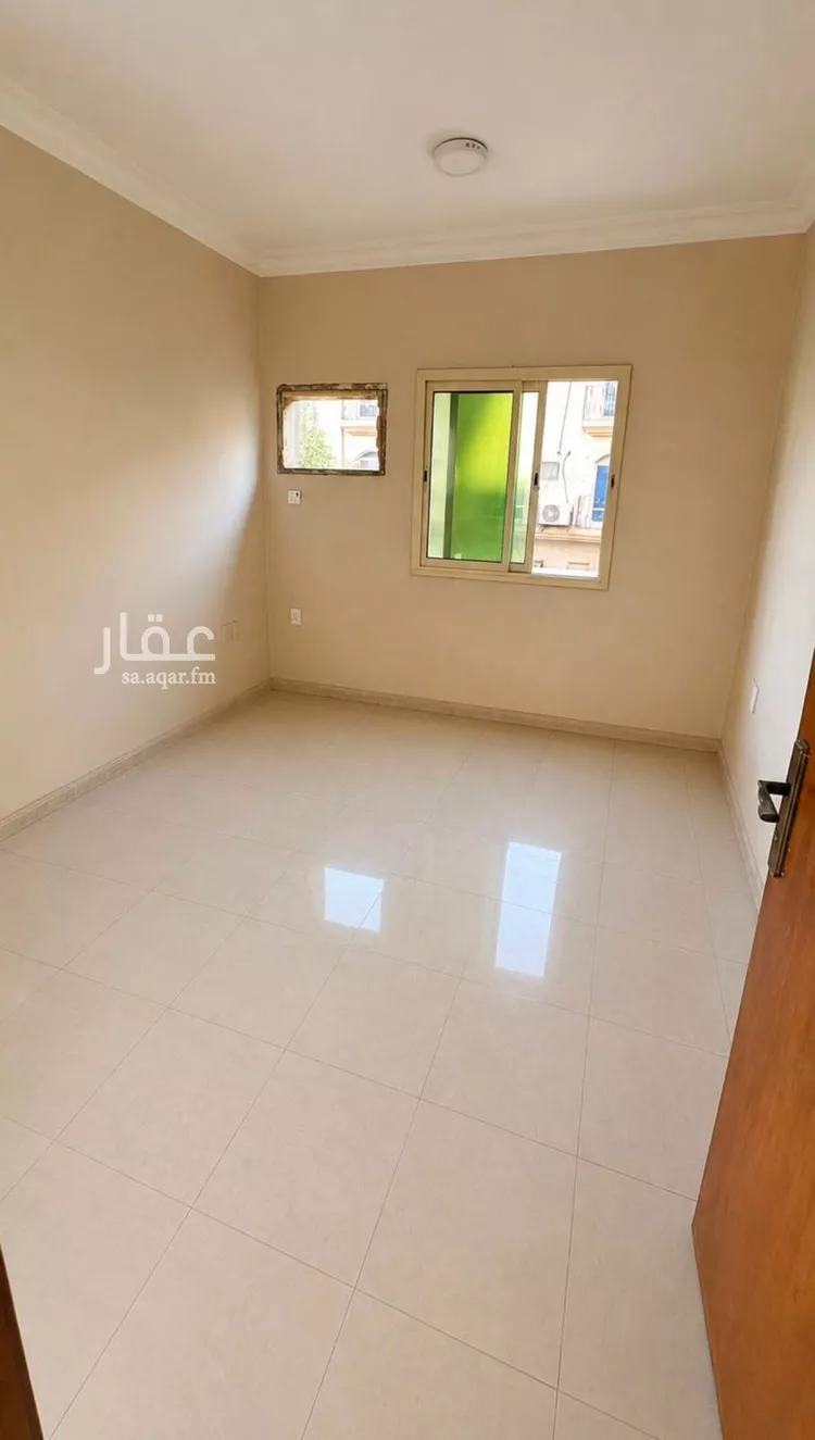 شقة للإيجار في شارع الامير فواز ابن عبدالعزيز, حي الخبرالشمالية, مدينة الخبر, المنطقة الشرقية صورة 4