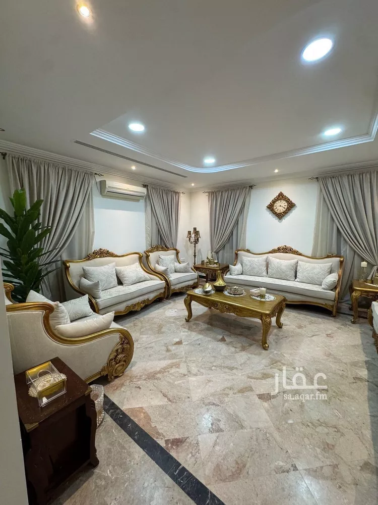 Villa for Sale in Al Khobar Al Yarmouk