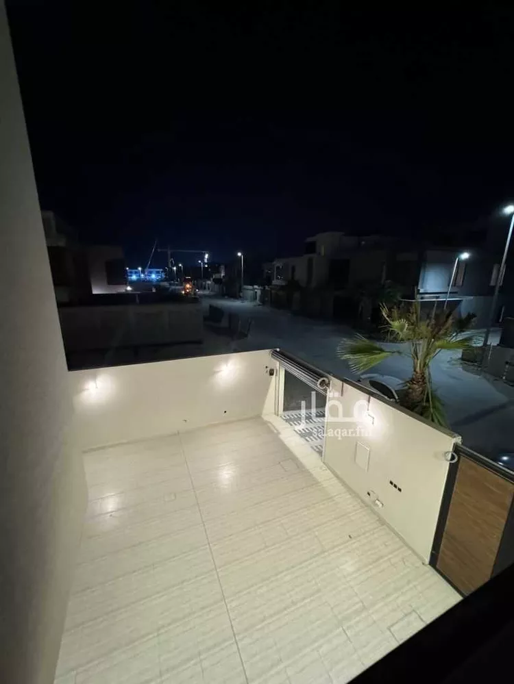 فيلا للبيع في حي البحر, مدينة الخبر, المنطقة الشرقية صورة 2