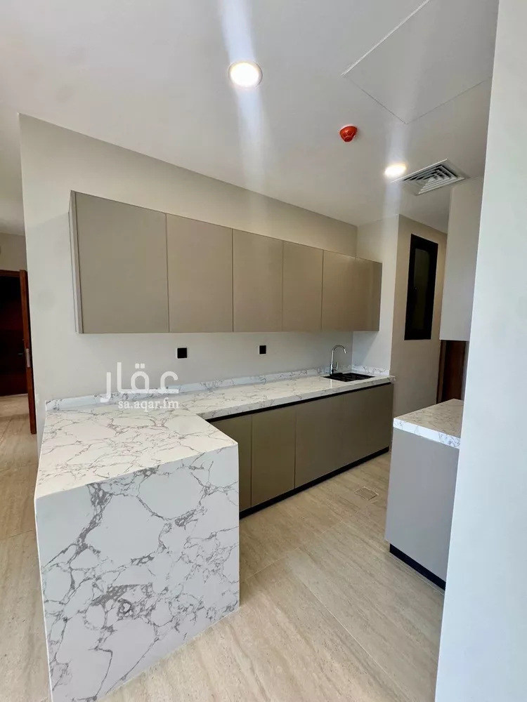 Apartment for Rent in Al Khobar Al Bandariyah 7