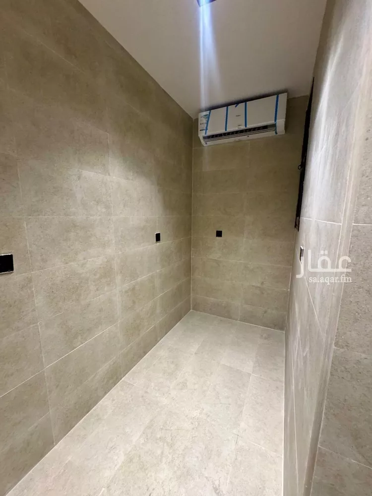 Apartment for Rent in Al Khobar Al Bandariyah 8