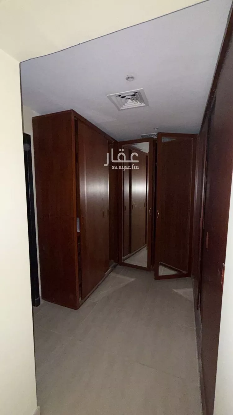 فيلا للإيجار في شارع الامير احمد, حي القصور, مدينة الظهران, المنطقة الشرقية 14