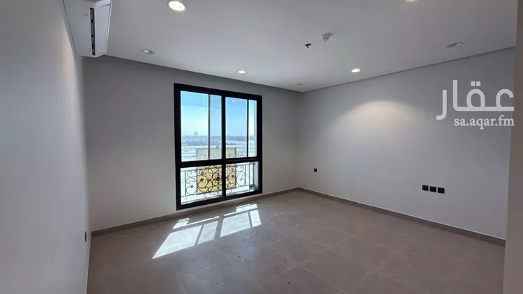 Apartment for Rent in Dammam As Saif صورة 3