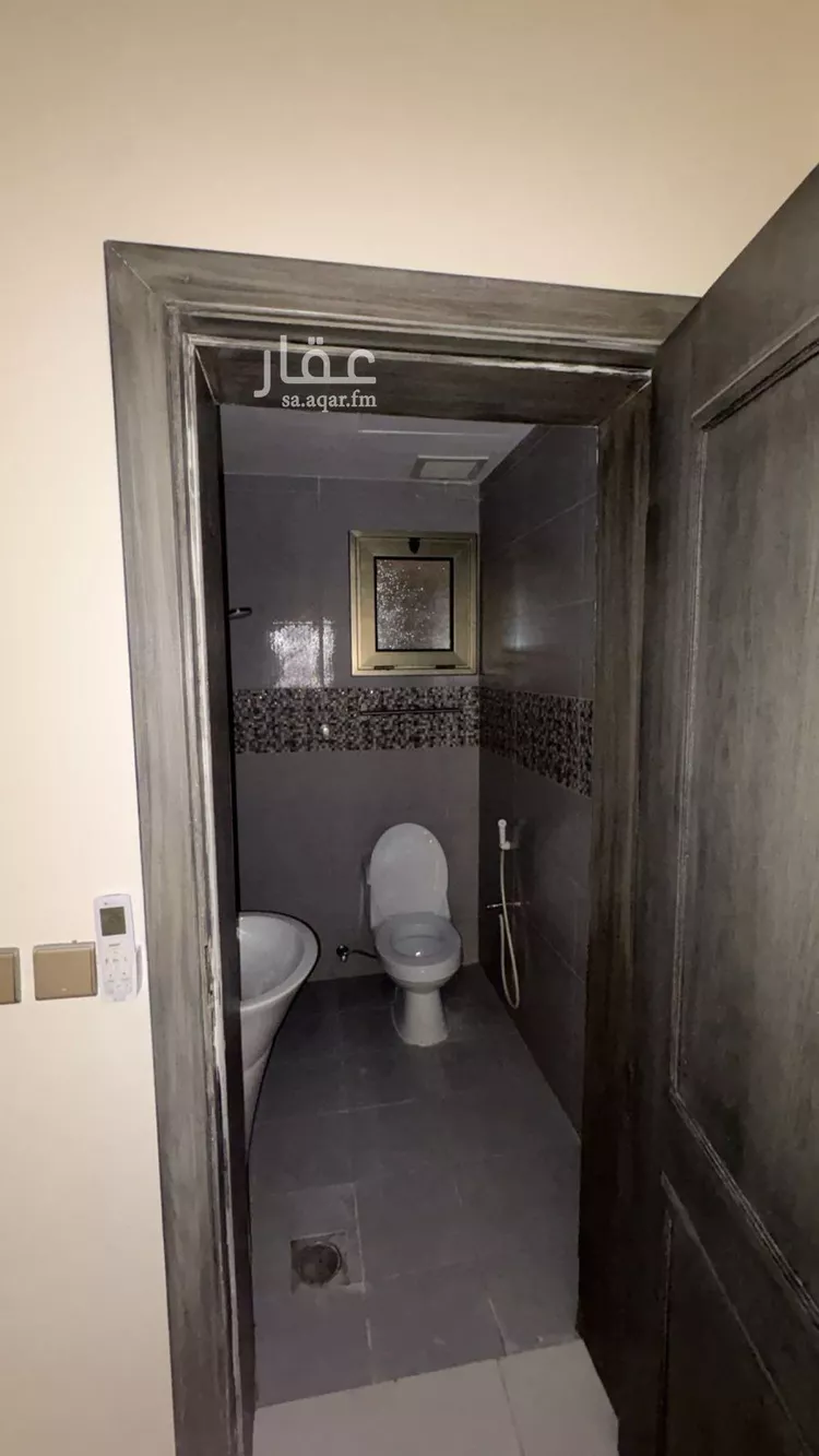 Apartment for Rent in Al Khobar Al Ulaya 7