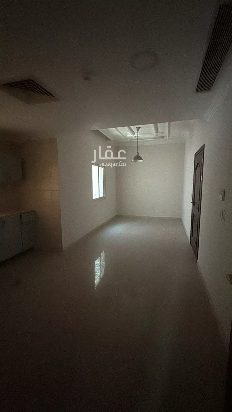 Apartment for Rent in Al Khobar Al Ulaya صورة 2
