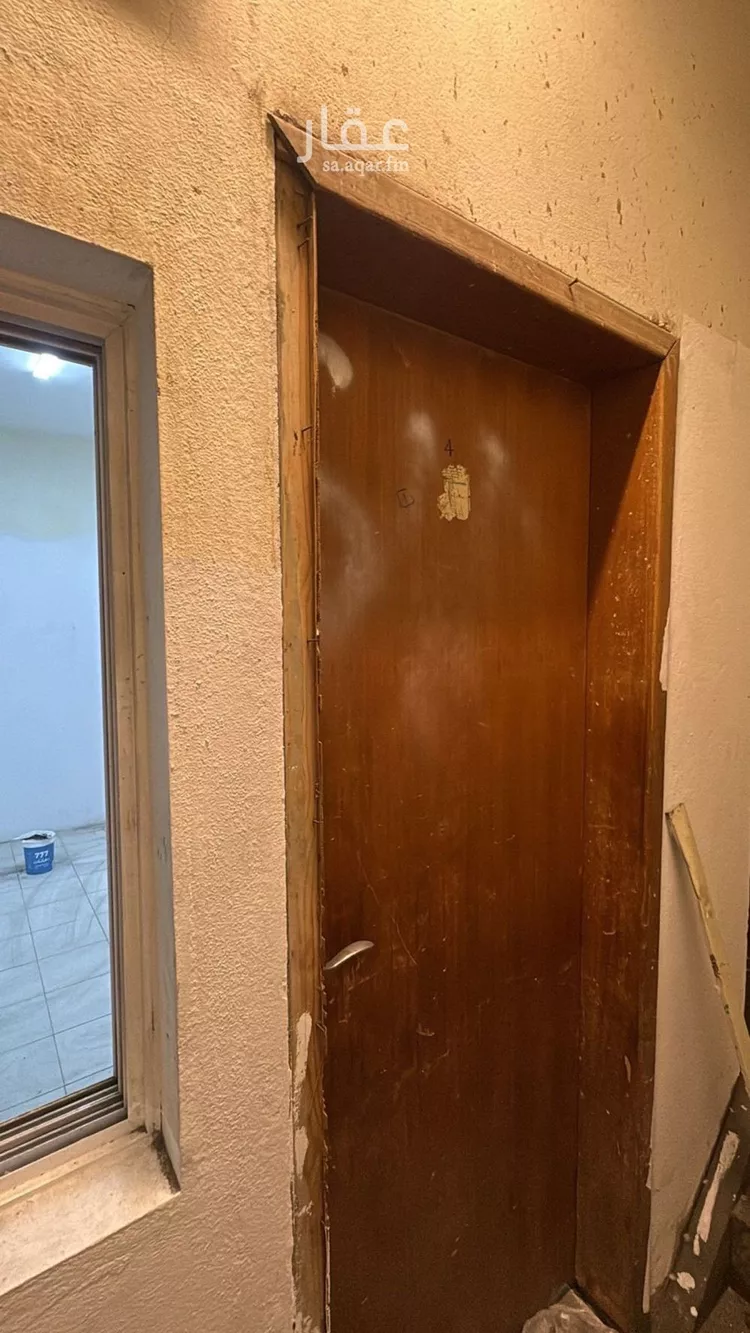 شقة للإيجار في شارع الامير فواز ابن عبدالعزيز, حي الخبرالشمالية, مدينة الخبر, المنطقة الشرقية صورة 2