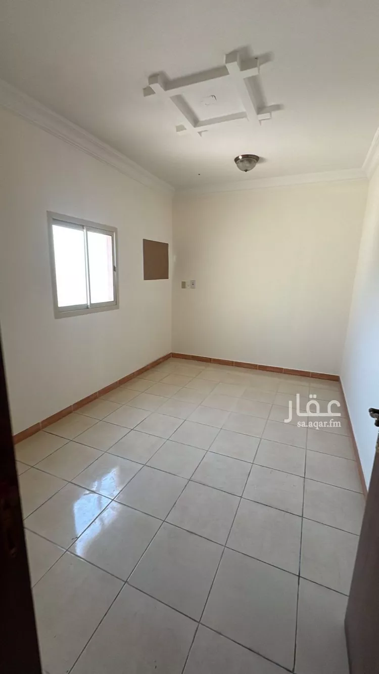 شقة للإيجار في شارع الامير مشاري ابن عبدالعزيز, حي مدينة العمال, مدينة الخبر, المنطقة الشرقية صورة 4