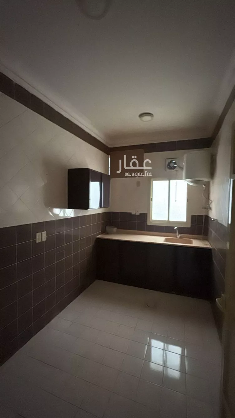 شقة للإيجار في شارع الامير مشاري ابن عبدالعزيز, حي مدينة العمال, مدينة الخبر, المنطقة الشرقية صورة 5