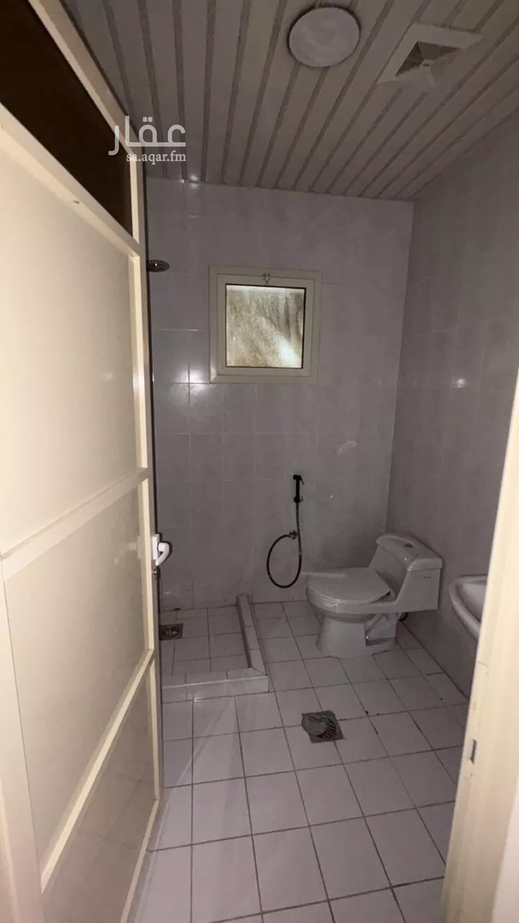 Apartment for Rent in Dammam An Nur 8