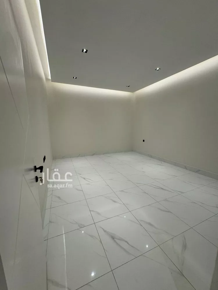 Apartment for Rent in Al Khobar Al Hamra صورة 4