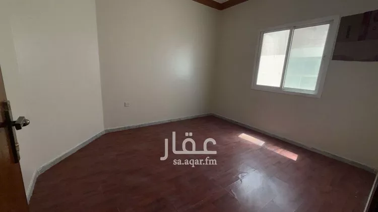 Building for Rent in Al Khobar Al Bandariyah صورة 5