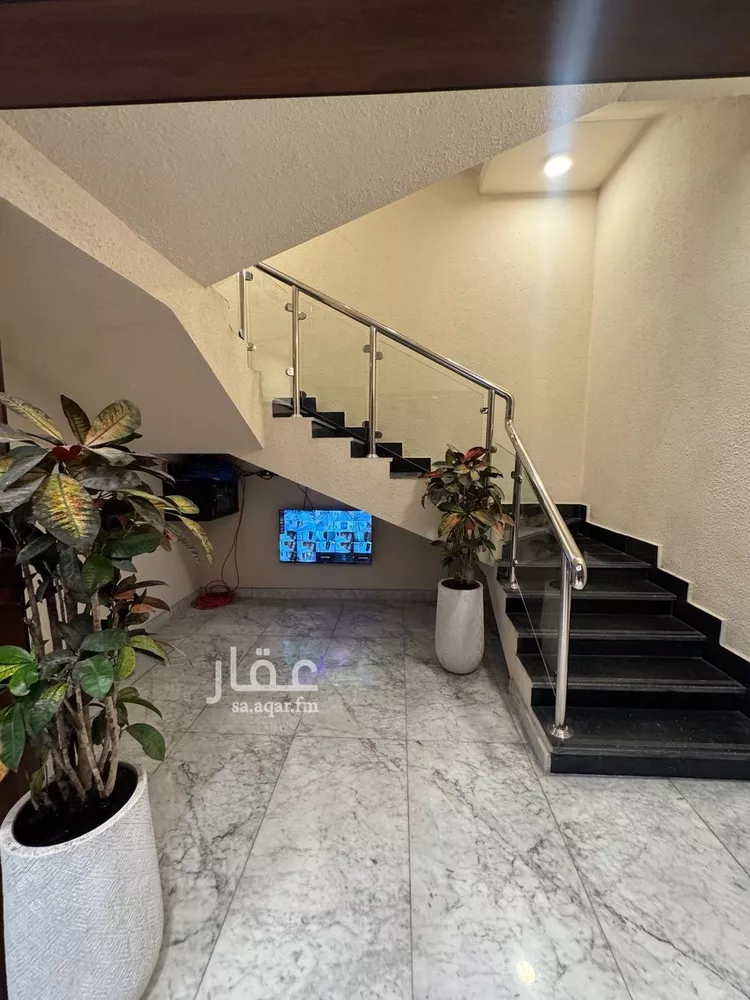 Apartment for Rent in Al Khobar Al Bandariyah صورة 3