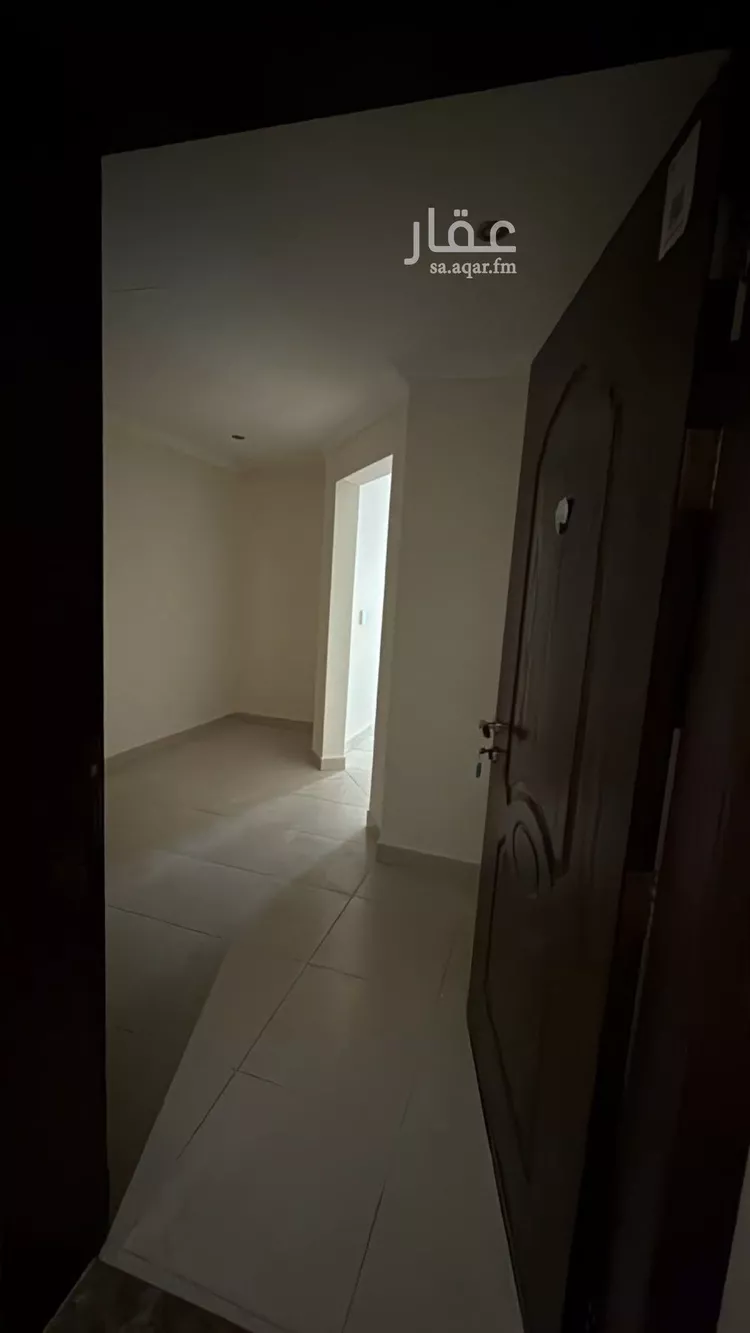 Apartment for Rent in Al Khobar Ar Rawabi 13