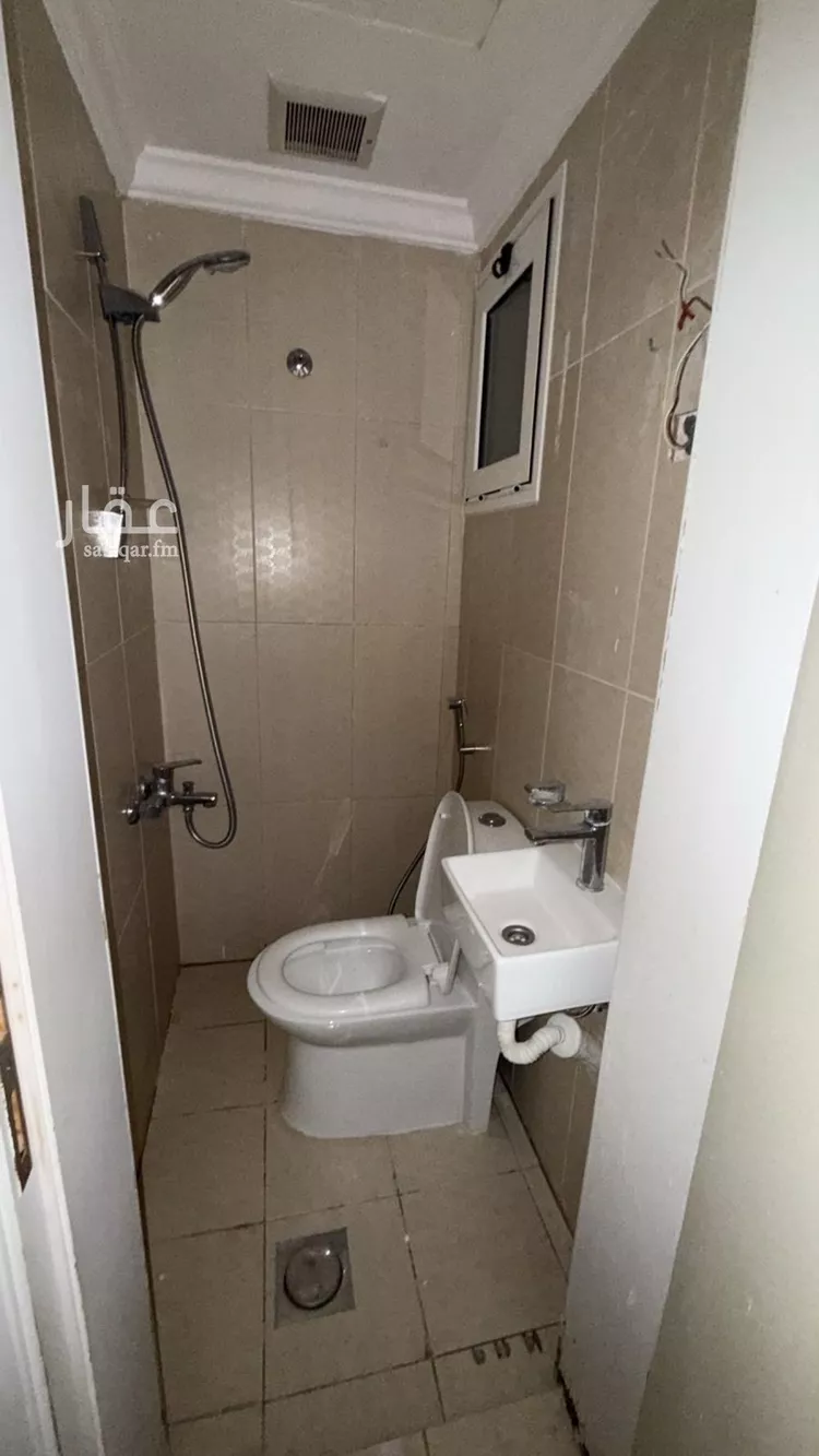 Apartment for Rent in Al Khobar Ar Rawabi 14