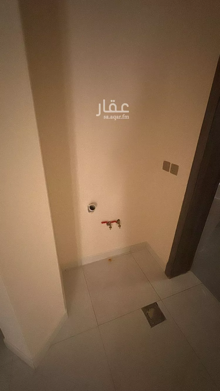 Apartment for Rent in Al Khobar Al Ulaya صورة 4