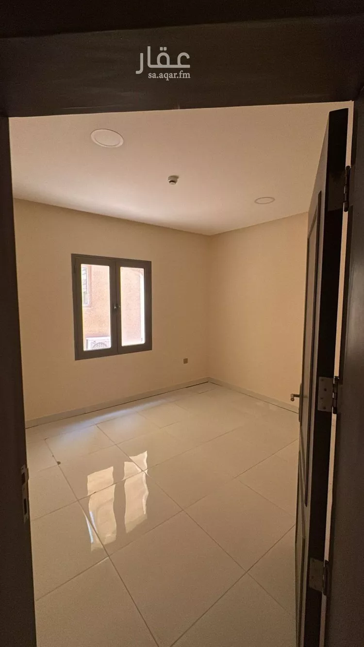 Apartment for Rent in Al Khobar Al Ulaya 6