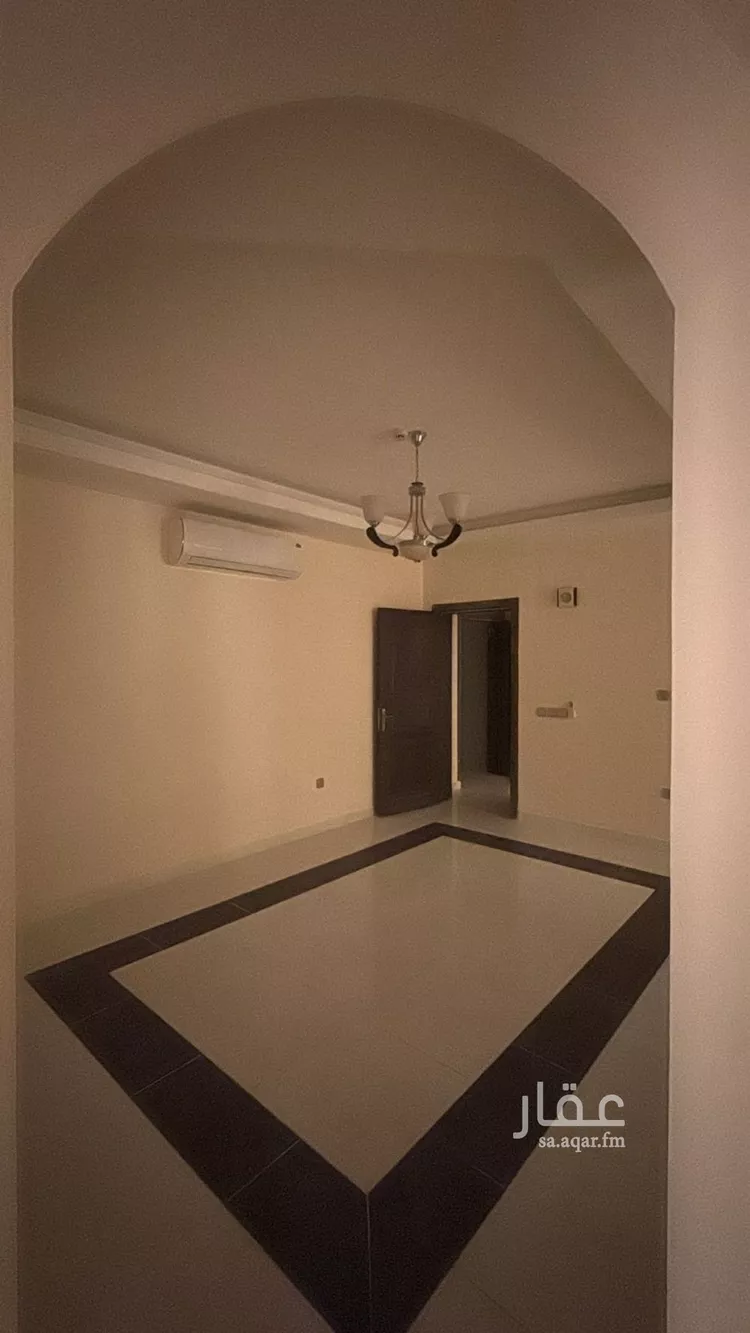Apartment for Rent in Al Khobar Al Ulaya 8