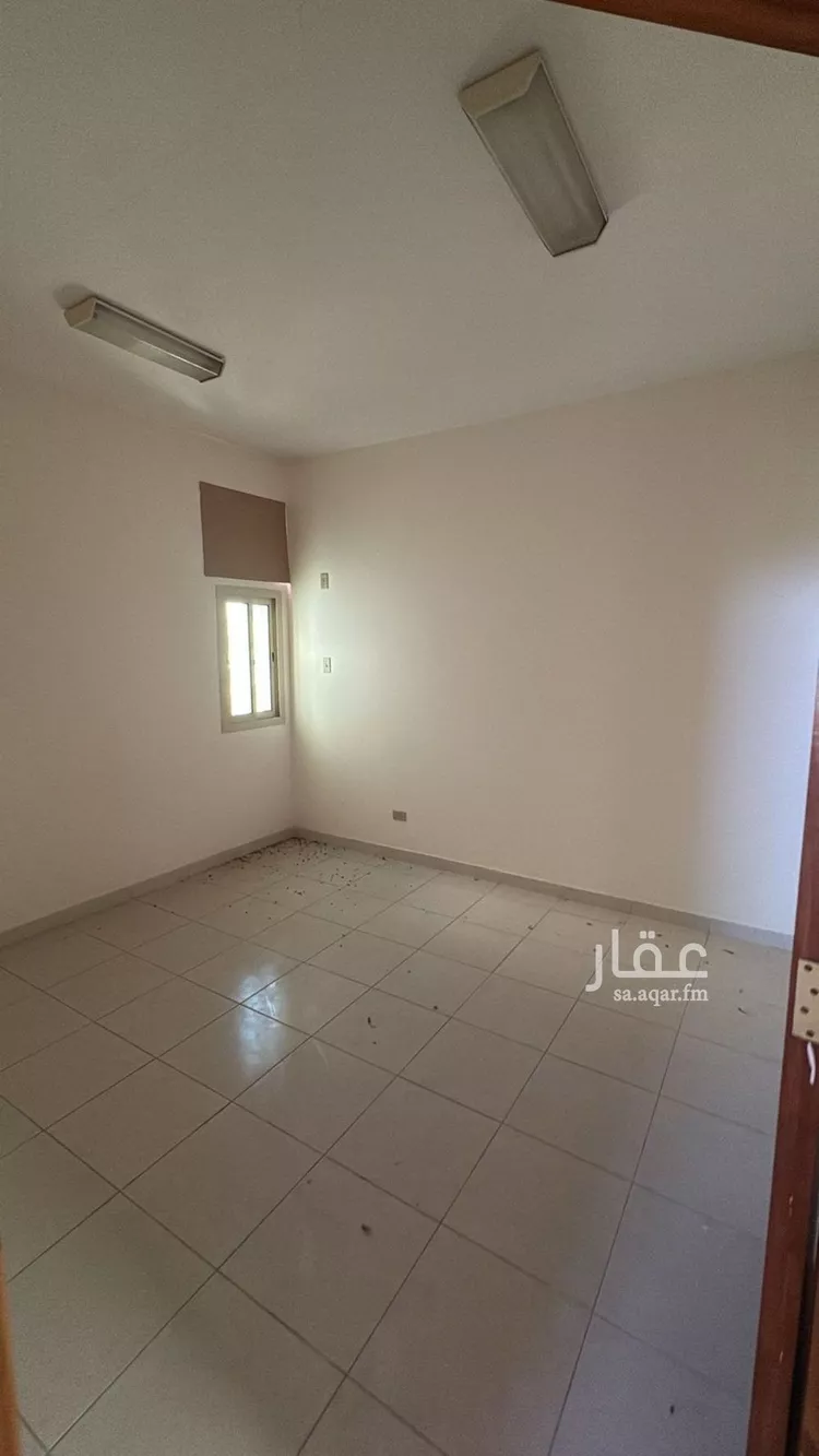 شقة للإيجار في شارع الامير ناصر ابن عبدالعزيز, حي الخبرالشمالية, مدينة الخبر, المنطقة الشرقية صورة 5