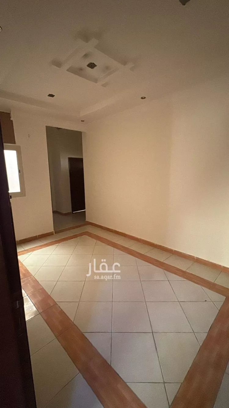 شقة للإيجار في شارع الامير مشاري ابن عبدالعزيز, حي مدينة العمال, مدينة الخبر, المنطقة الشرقية