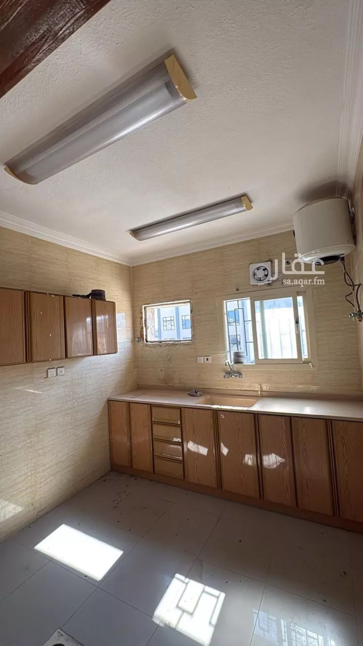 شقة للإيجار في شارع الامير مشاري ابن عبدالعزيز, حي مدينة العمال, مدينة الخبر, المنطقة الشرقية صورة 3