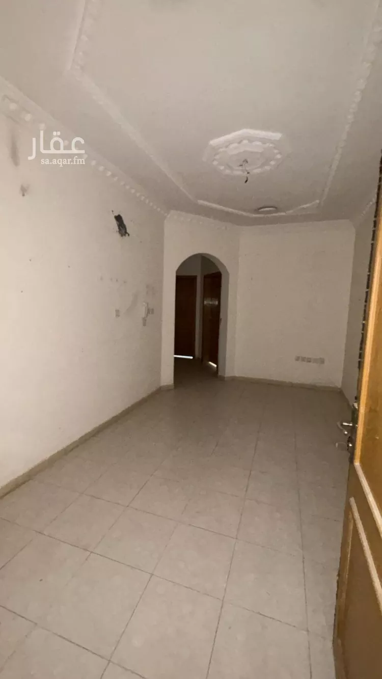 Apartment for Rent in Al Khobar Al Aqrabiyah