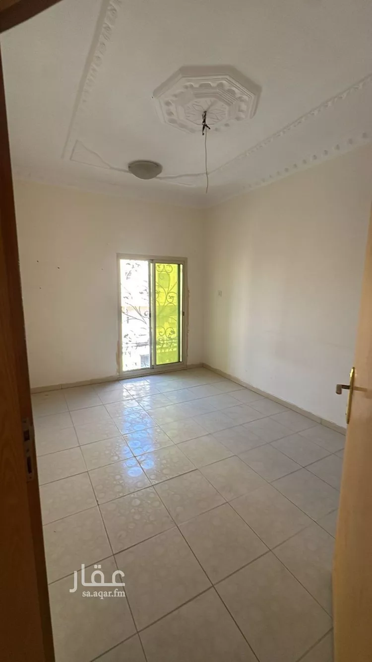 Apartment for Rent in Al Khobar Al Aqrabiyah صورة 2
