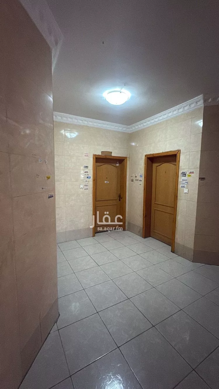 Apartment for Rent in Al Khobar Al Aqrabiyah صورة 5