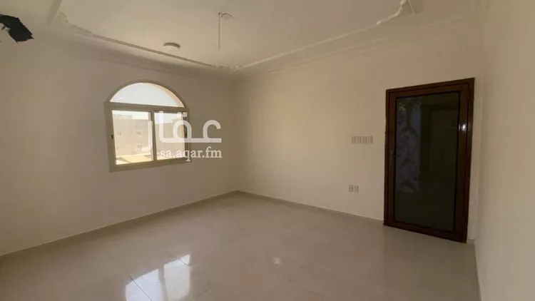 Apartment for Rent in Dammam An Nur 7