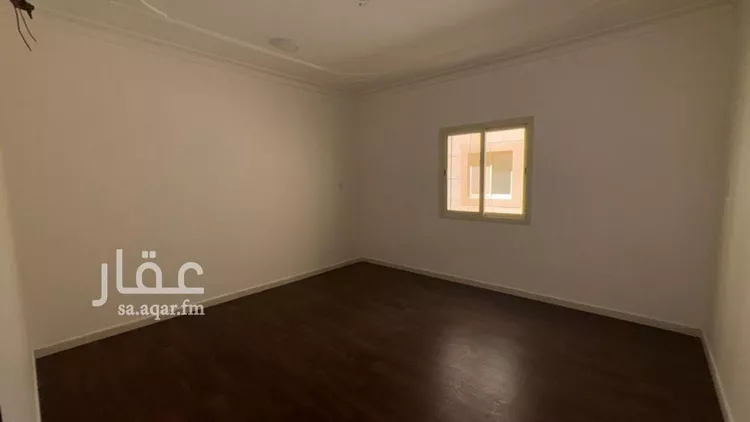 Apartment for Rent in Dammam An Nur 6