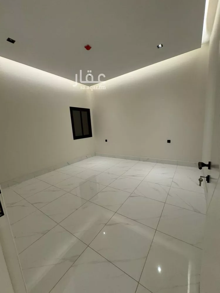 Apartment for Rent in Al Khobar Al Hamra صورة 2